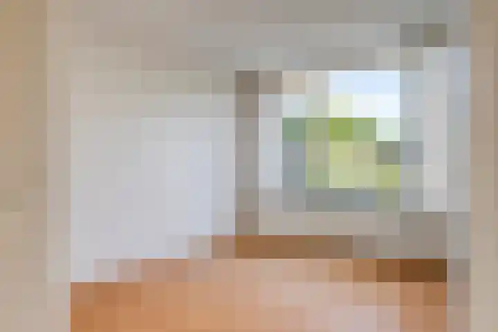 Groote Ruyghte 5 Oud-Beijerland thumbnail 11