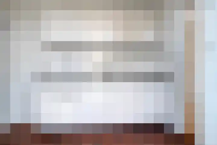 Groote Ruyghte 5 Oud-Beijerland thumbnail 15