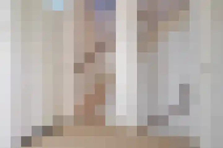 Groote Ruyghte 5 Oud-Beijerland thumbnail 17