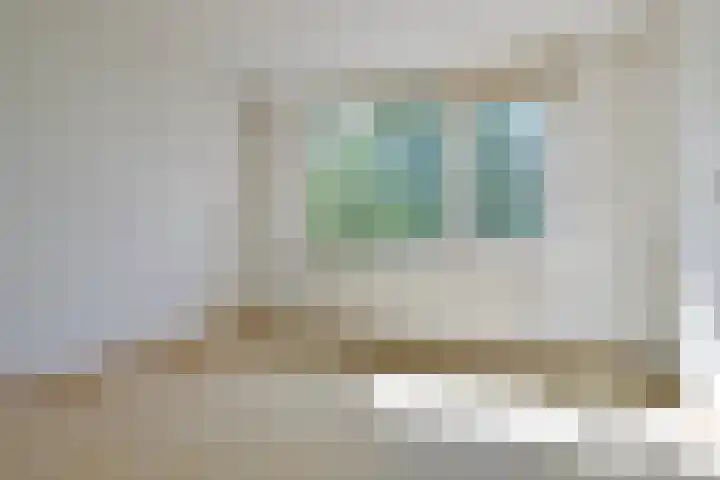 Groote Ruyghte 5 Oud-Beijerland thumbnail 18