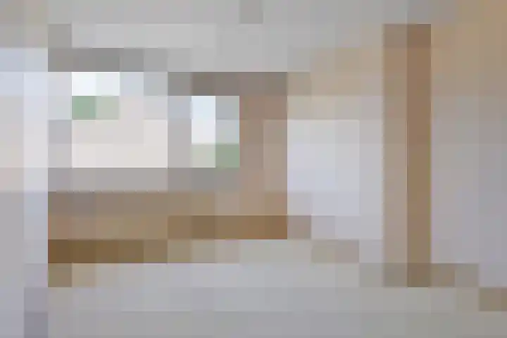 Groote Ruyghte 5 Oud-Beijerland thumbnail 20