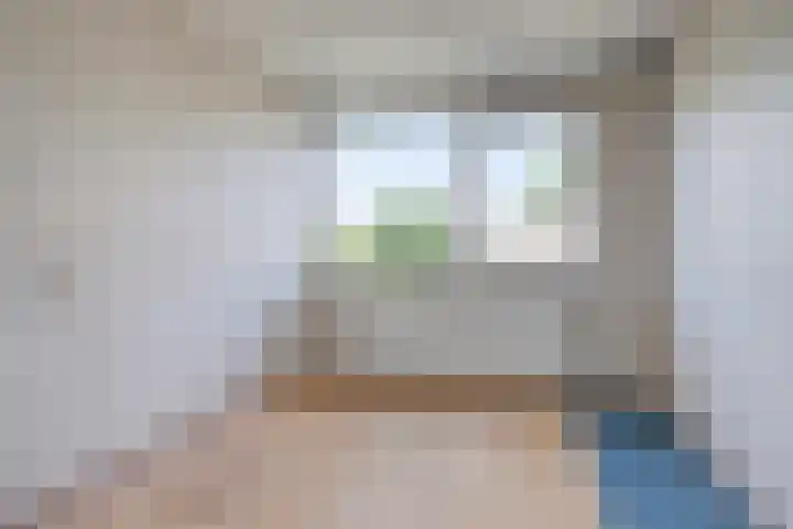 Groote Ruyghte 5 Oud-Beijerland thumbnail 22