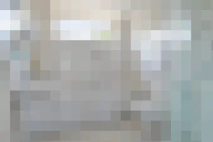 Groote Ruyghte 5 Oud-Beijerland thumbnail 24