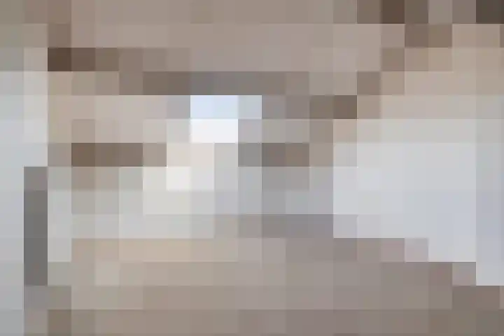 Groote Ruyghte 5 Oud-Beijerland thumbnail 28