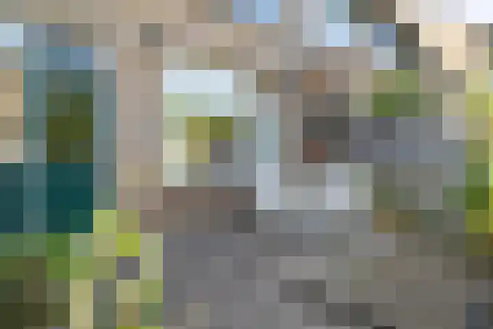 Groote Ruyghte 5 Oud-Beijerland thumbnail 30