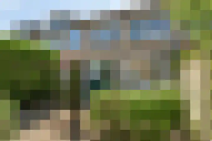 Groote Ruyghte 5 Oud-Beijerland thumbnail 32
