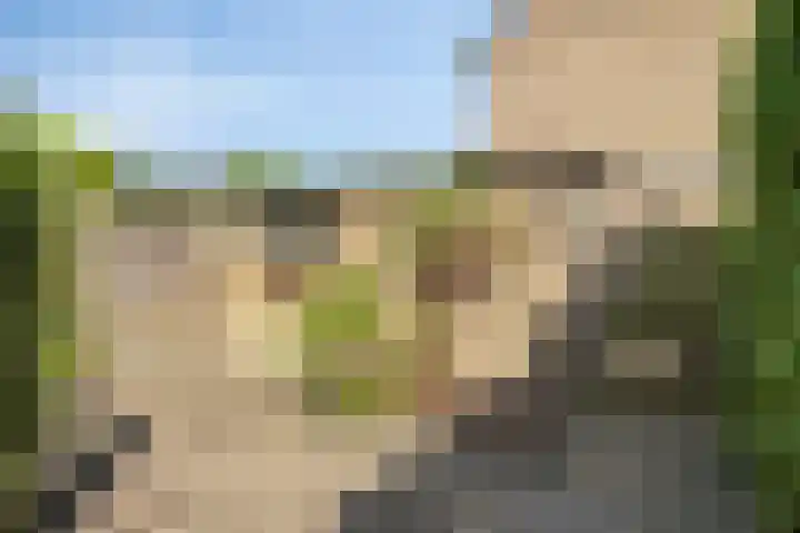 Groote Ruyghte 5 Oud-Beijerland thumbnail 33