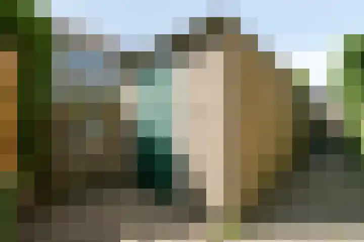 Groote Ruyghte 5 Oud-Beijerland thumbnail 34