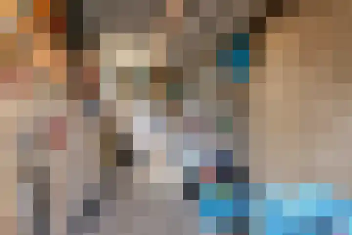 Groote Ruyghte 5 Oud-Beijerland thumbnail 35