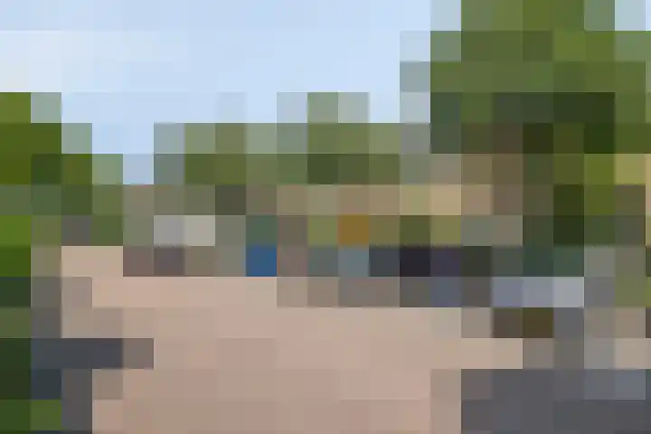 Groote Ruyghte 5 Oud-Beijerland thumbnail 37