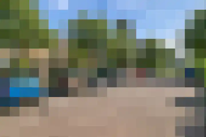 Groote Ruyghte 5 Oud-Beijerland thumbnail 38