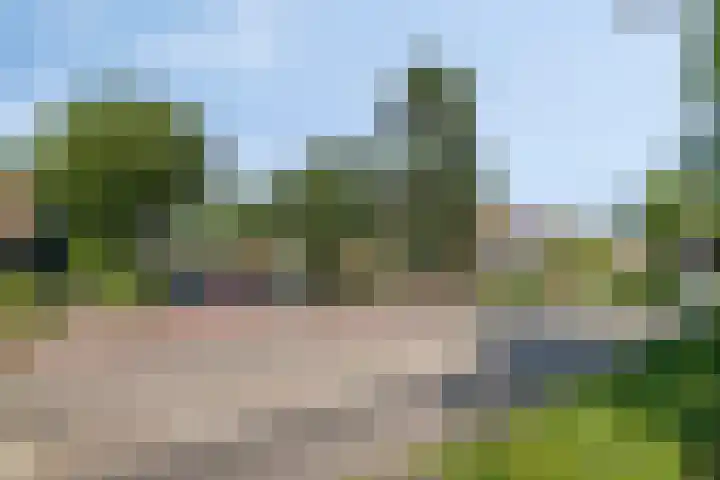 Groote Ruyghte 5 Oud-Beijerland thumbnail 39