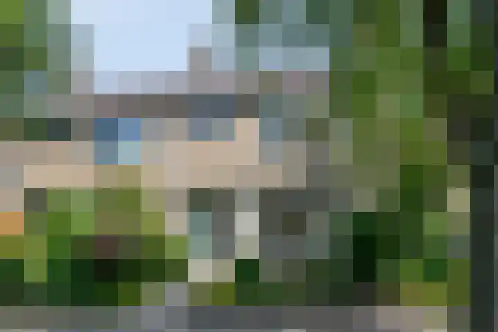Groote Ruyghte 5 Oud-Beijerland thumbnail 4