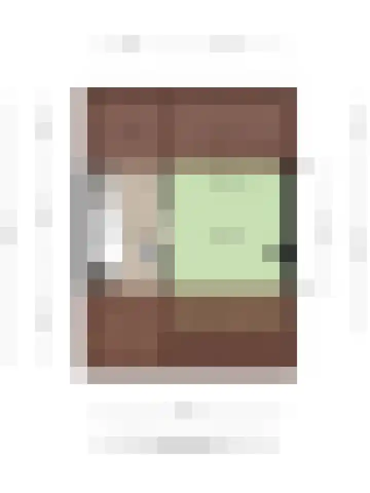 Groote Ruyghte 5 Oud-Beijerland thumbnail 44