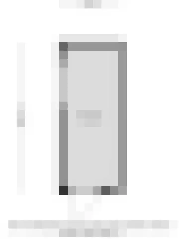 Groote Ruyghte 5 Oud-Beijerland thumbnail 45