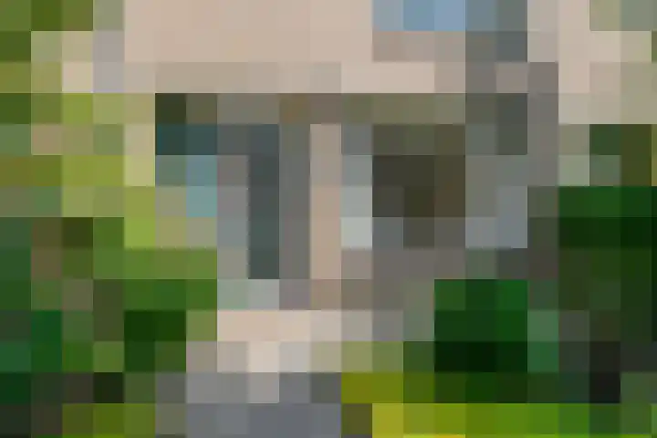 Groote Ruyghte 5 Oud-Beijerland thumbnail 6