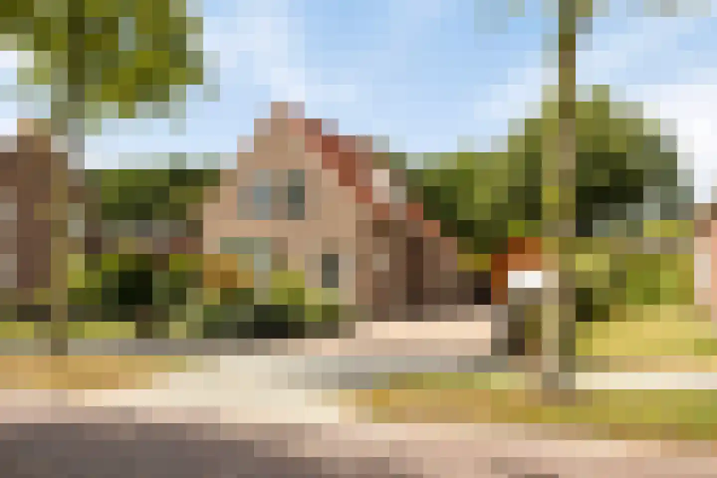 Groote Singel 4 Oosterwolde