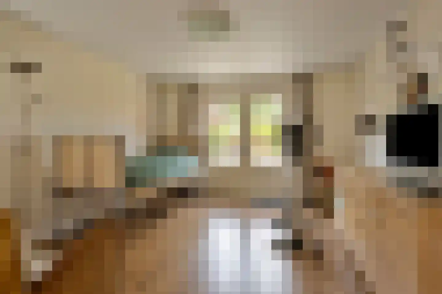 Groote Singel 4 Oosterwolde thumbnail 13