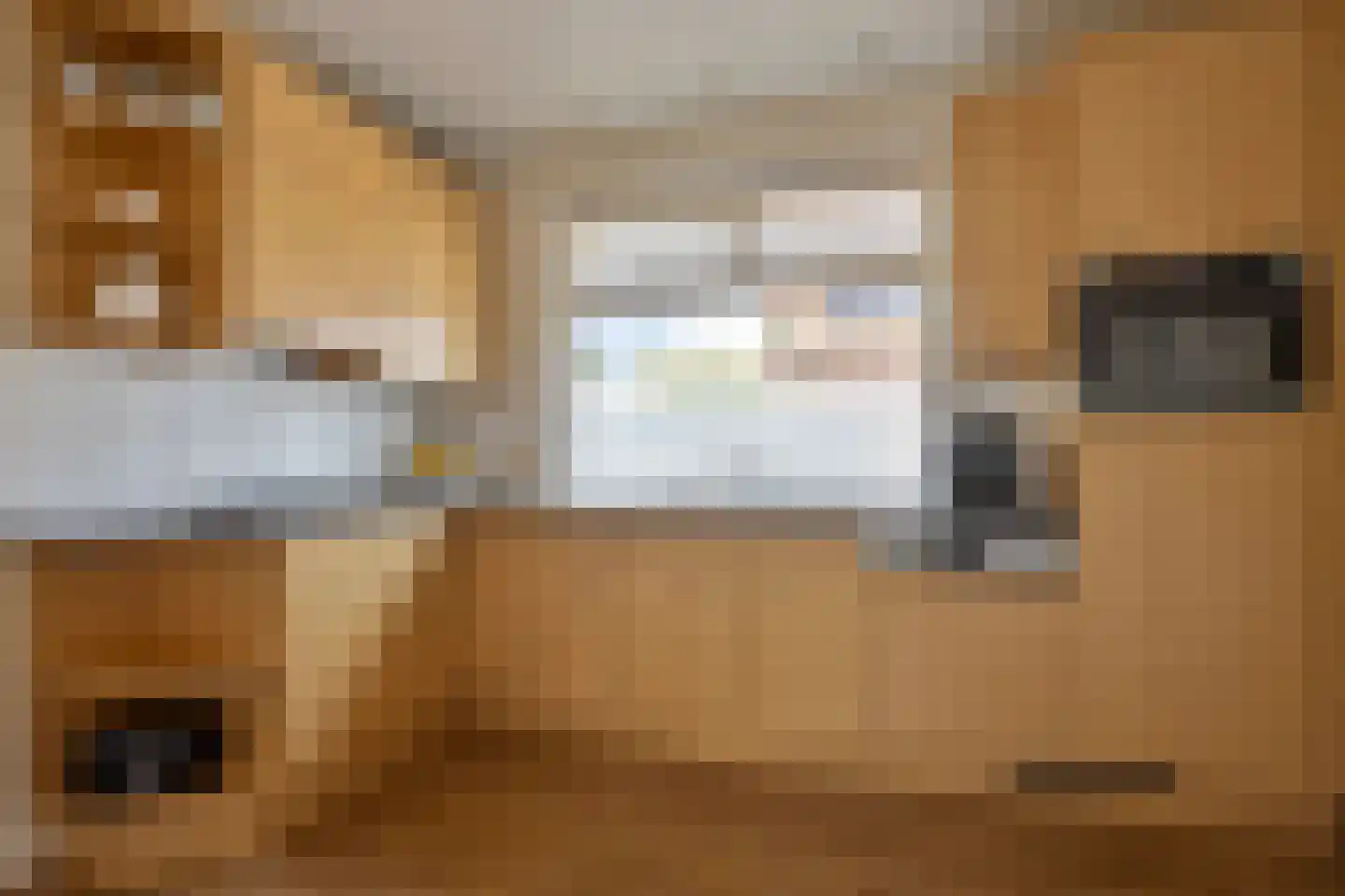 Groote Singel 4 Oosterwolde thumbnail 16