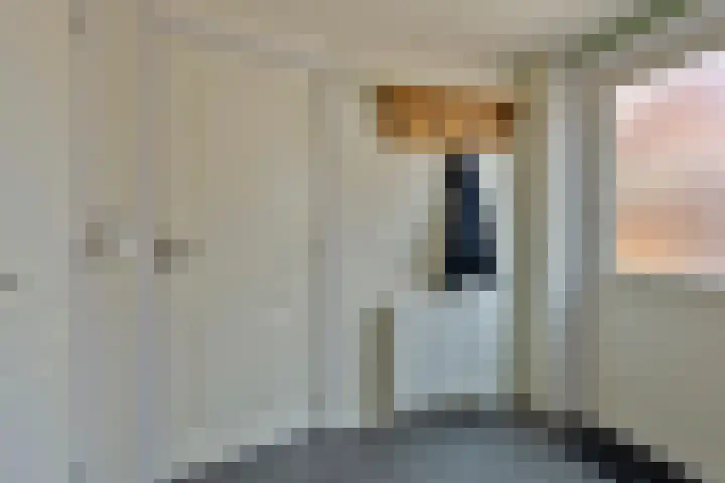 Groote Singel 4 Oosterwolde thumbnail 18