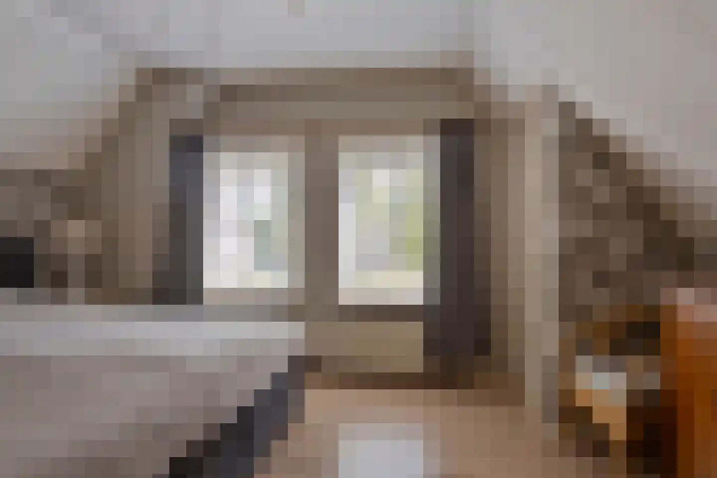 Groote Singel 4 Oosterwolde thumbnail 23