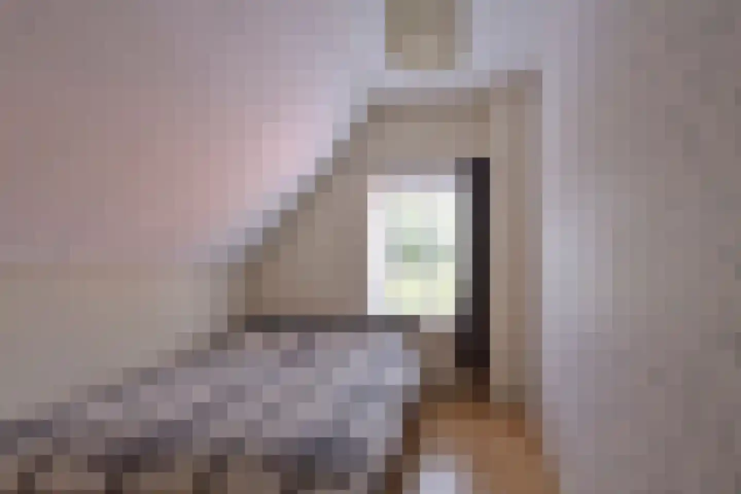 Groote Singel 4 Oosterwolde thumbnail 24