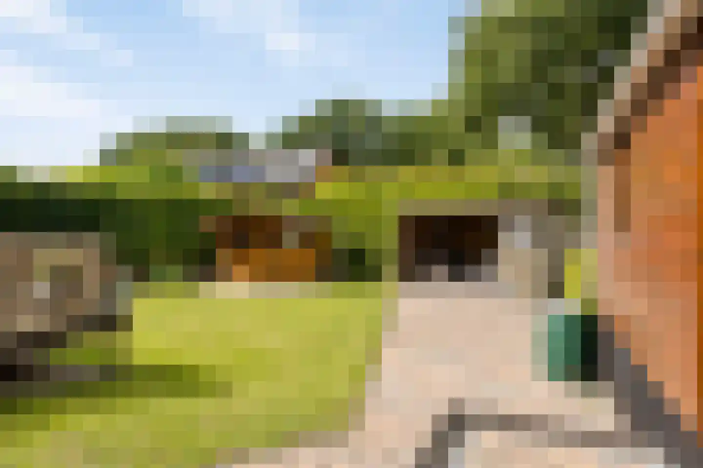 Groote Singel 4 Oosterwolde thumbnail 28