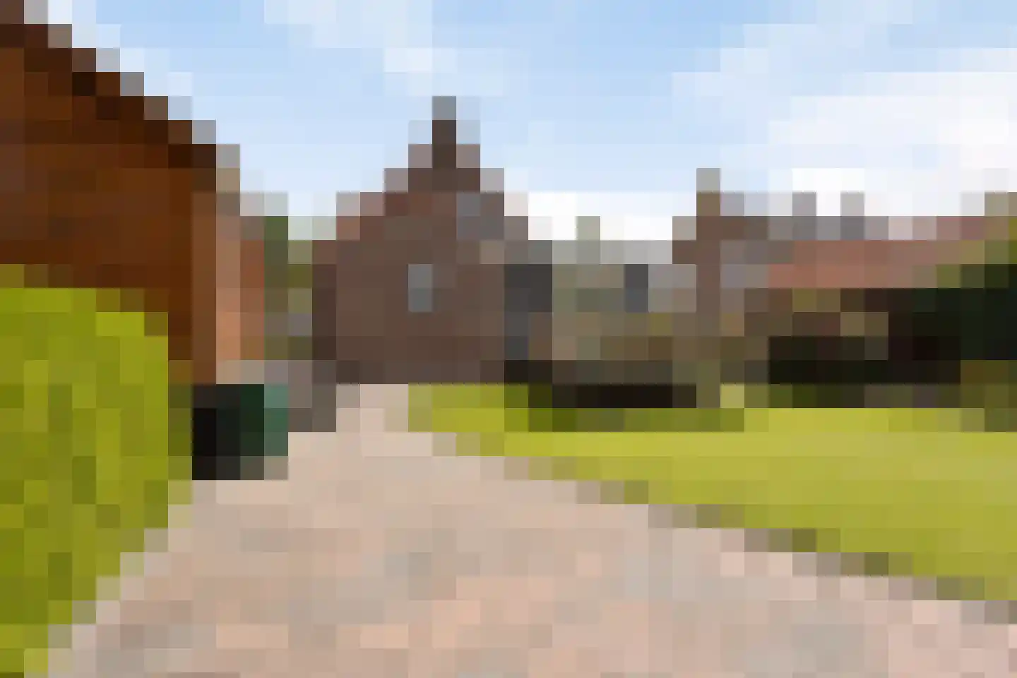 Groote Singel 4 Oosterwolde thumbnail 29