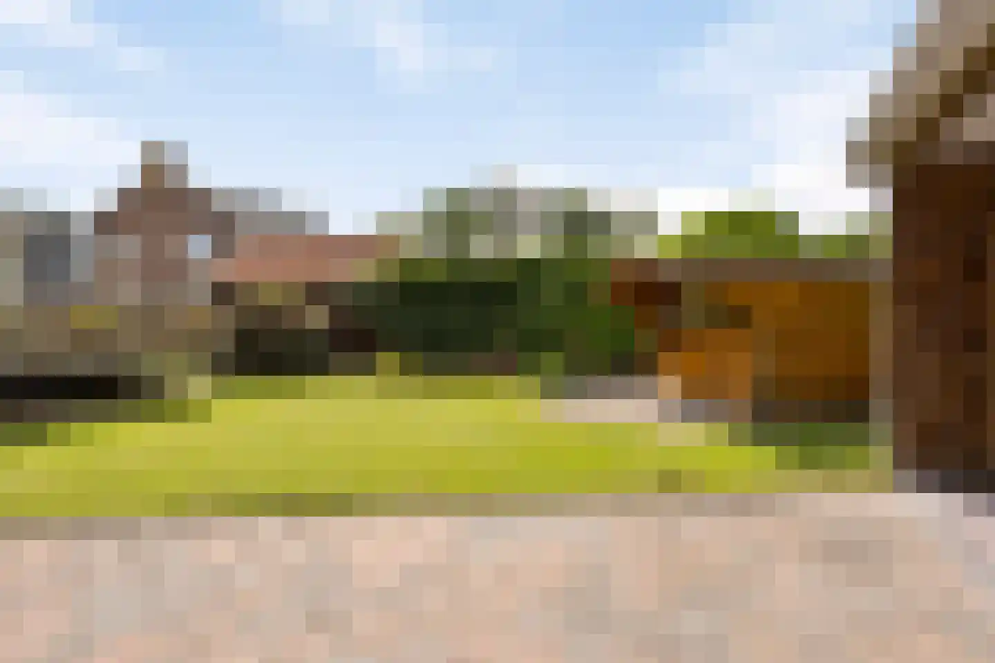 Groote Singel 4 Oosterwolde thumbnail 30