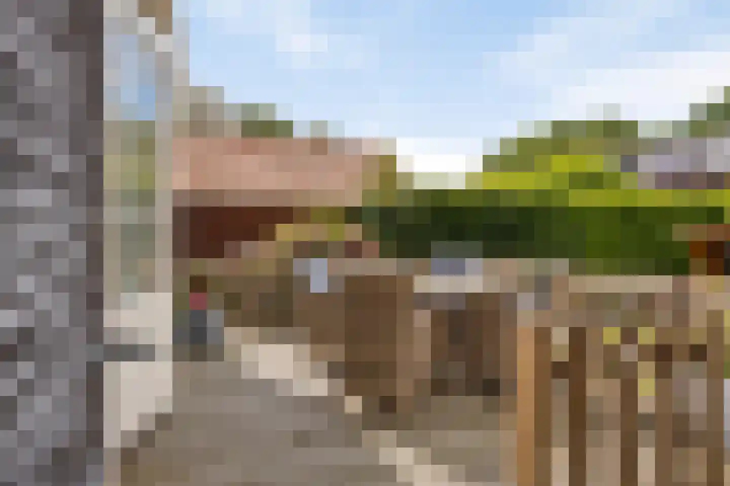 Groote Singel 4 Oosterwolde thumbnail 31