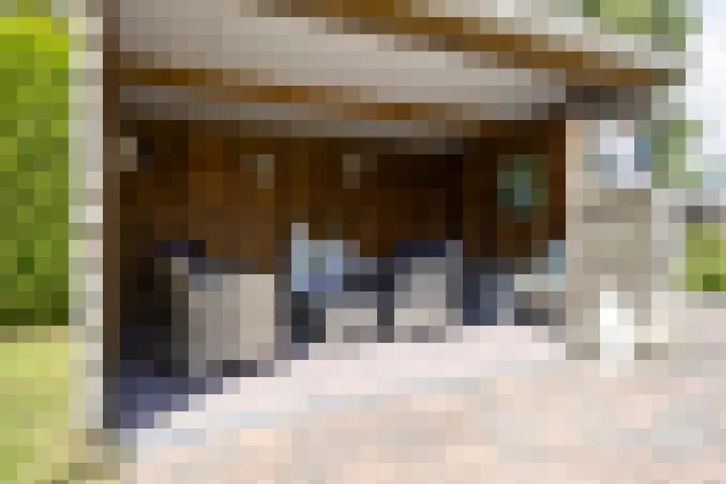 Groote Singel 4 Oosterwolde thumbnail 32