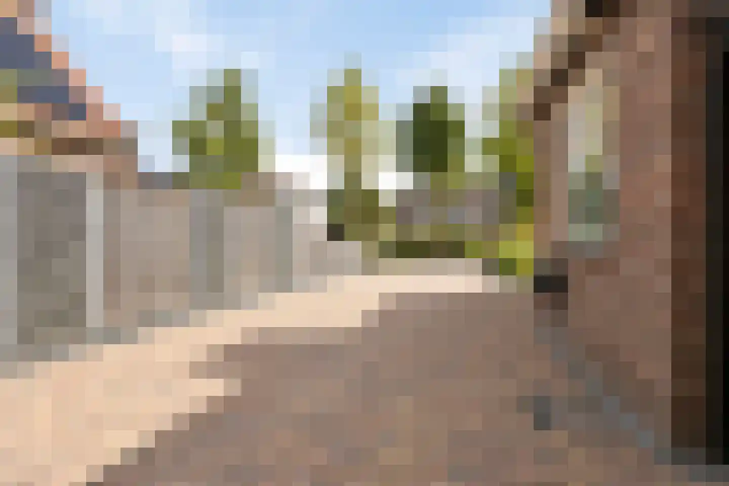 Groote Singel 4 Oosterwolde thumbnail 33