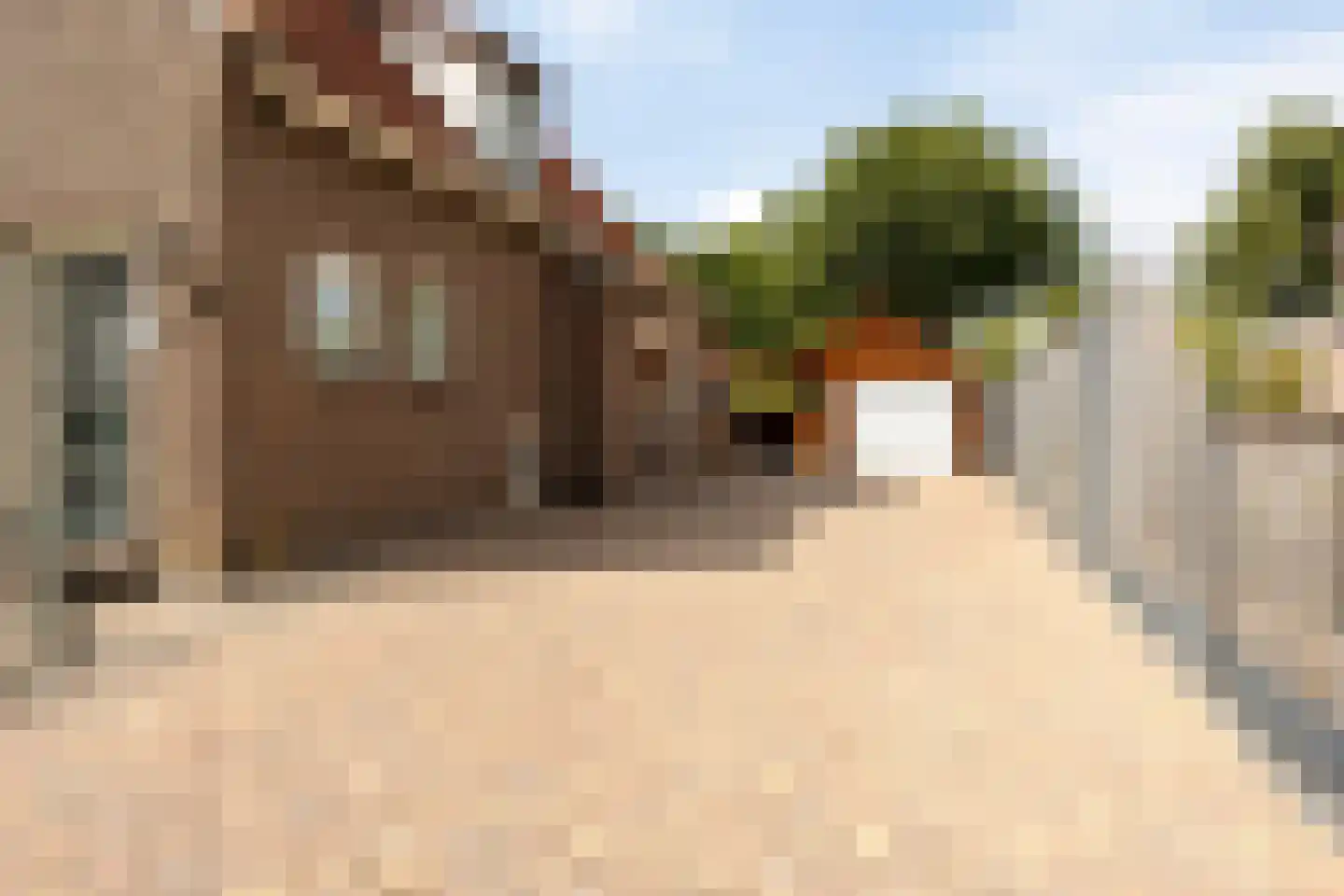 Groote Singel 4 Oosterwolde thumbnail 34