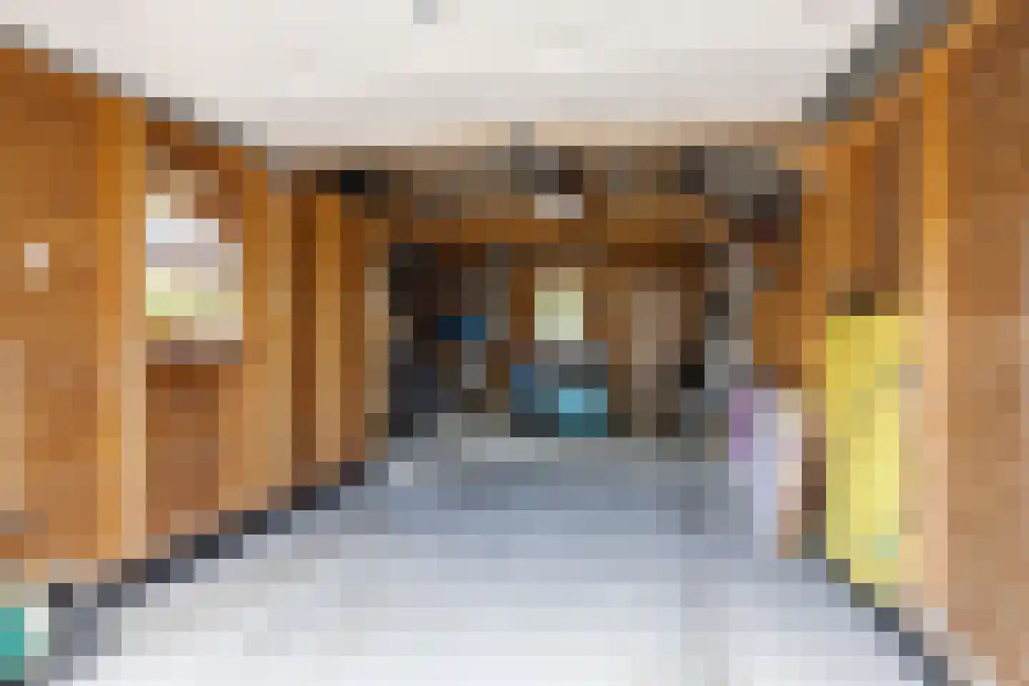Groote Singel 4 Oosterwolde thumbnail 36