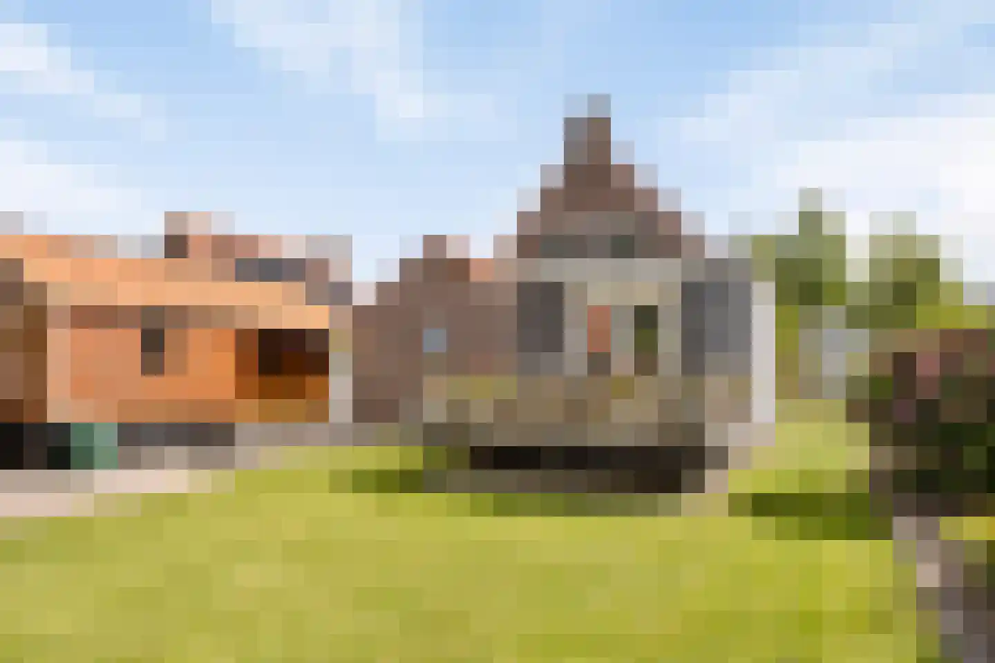 Groote Singel 4 Oosterwolde thumbnail 37
