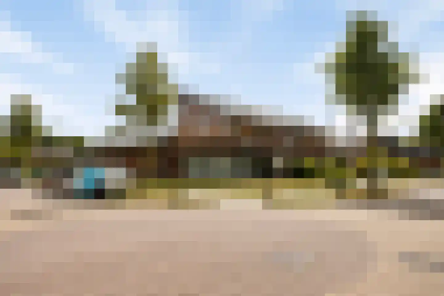 Groote Singel 4 Oosterwolde thumbnail 38