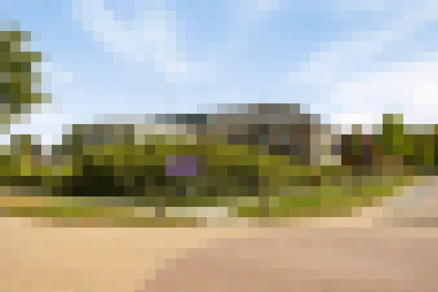 Groote Singel 4 Oosterwolde thumbnail 39