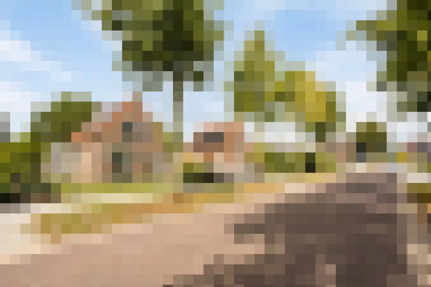 Groote Singel 4 Oosterwolde thumbnail 4