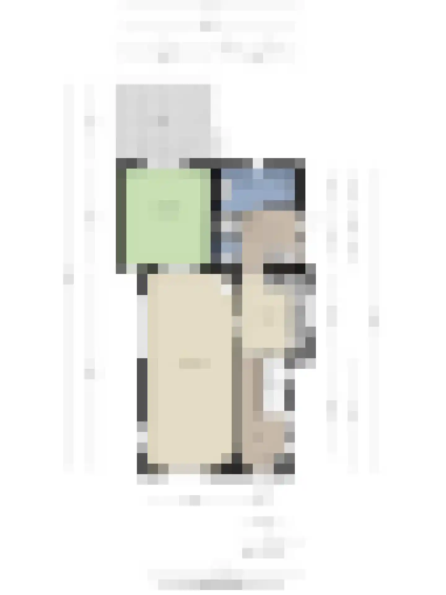 Groote Singel 4 Oosterwolde thumbnail 40