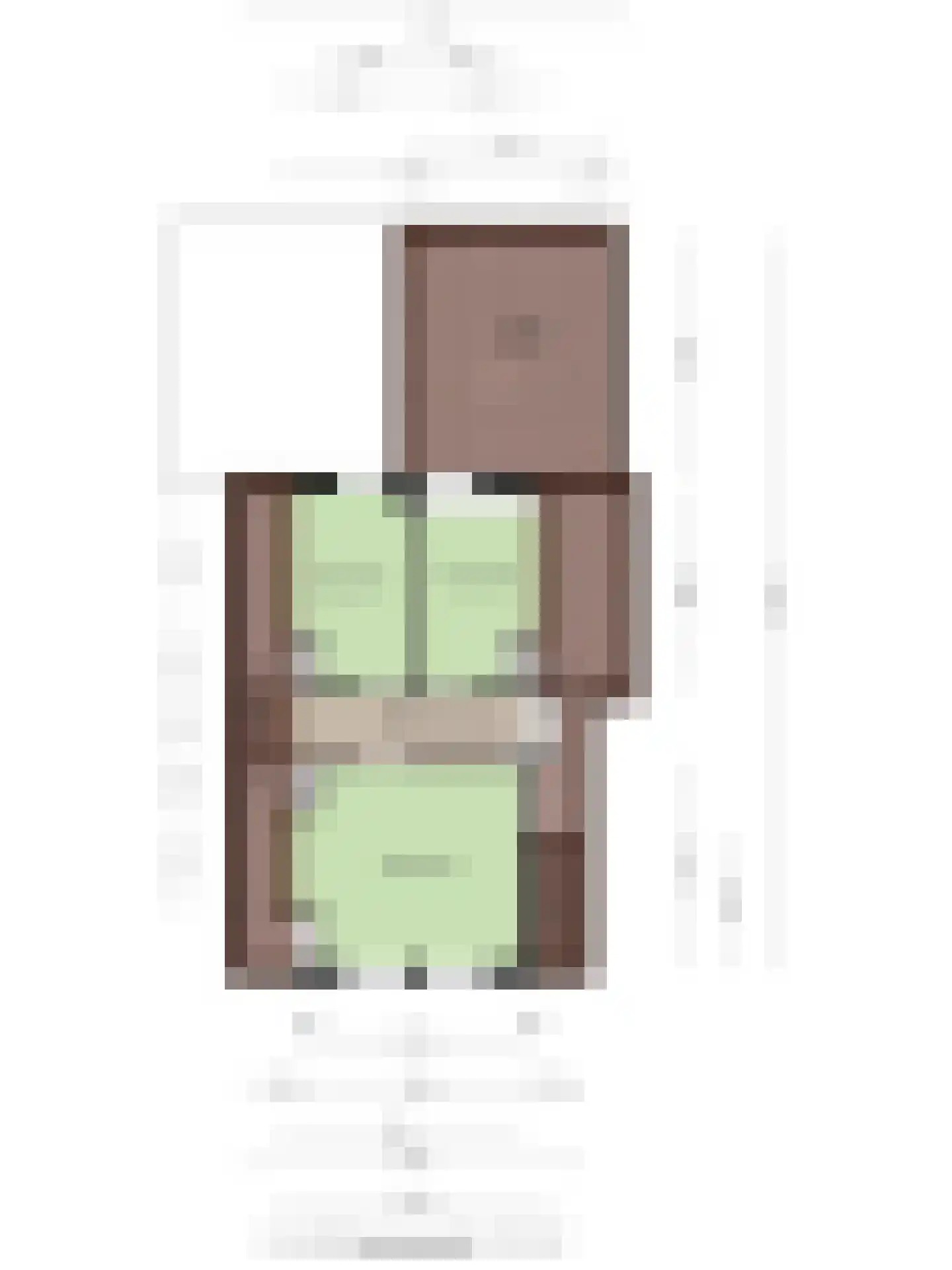 Groote Singel 4 Oosterwolde thumbnail 41