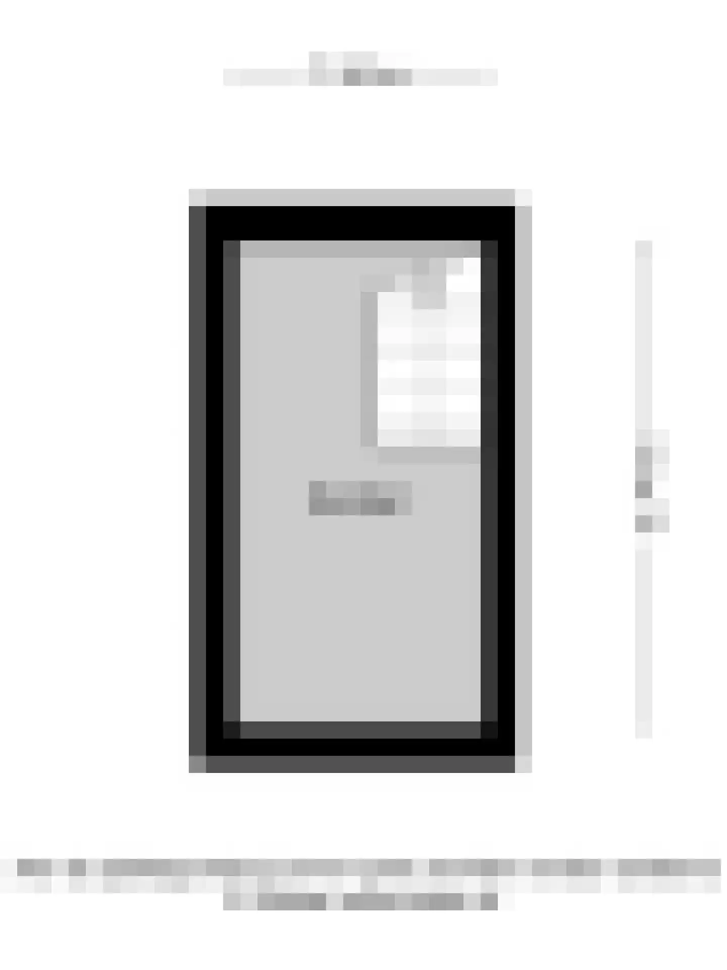 Groote Singel 4 Oosterwolde thumbnail 43