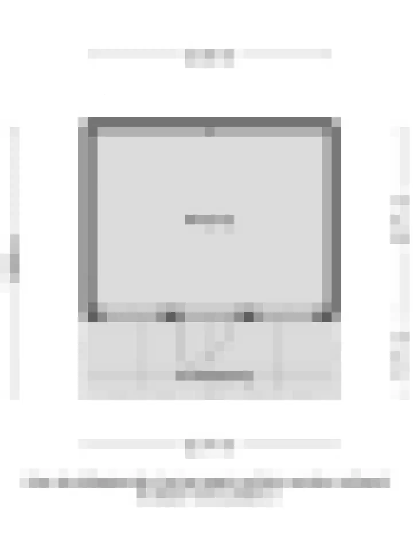 Groote Singel 4 Oosterwolde thumbnail 44
