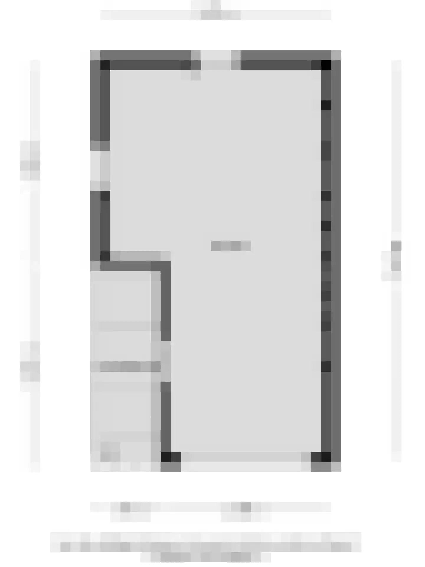 Groote Singel 4 Oosterwolde thumbnail 46