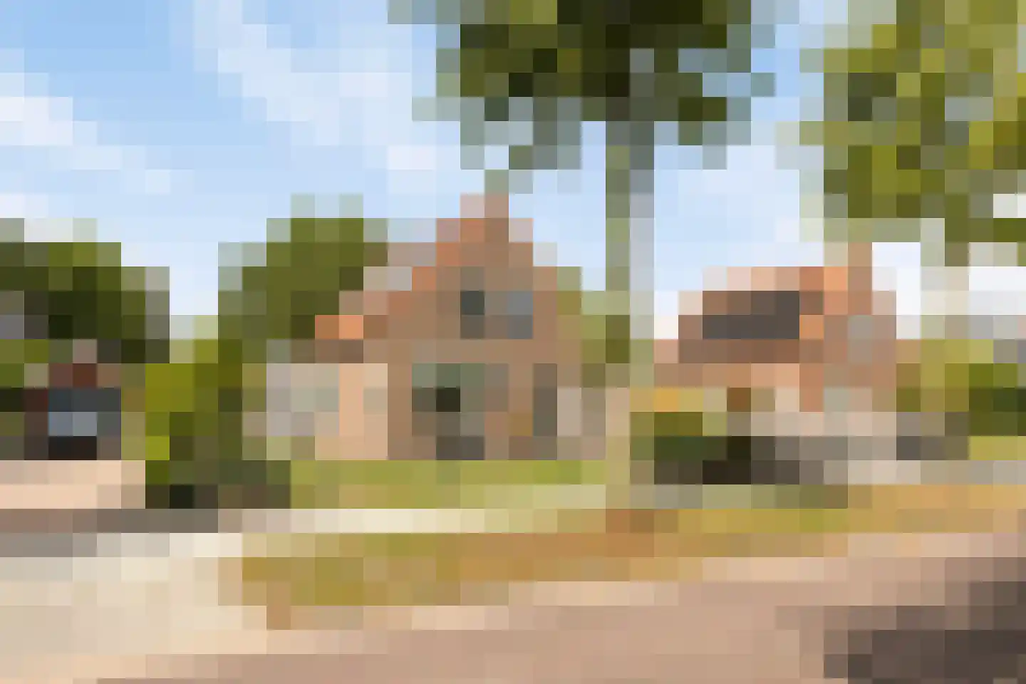 Groote Singel 4 Oosterwolde thumbnail 5