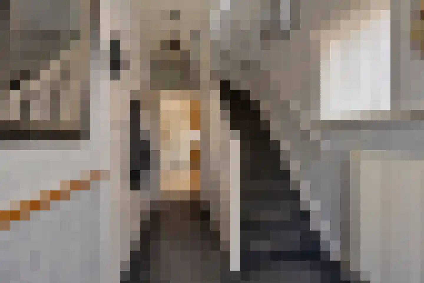 Groote Singel 4 Oosterwolde thumbnail 7