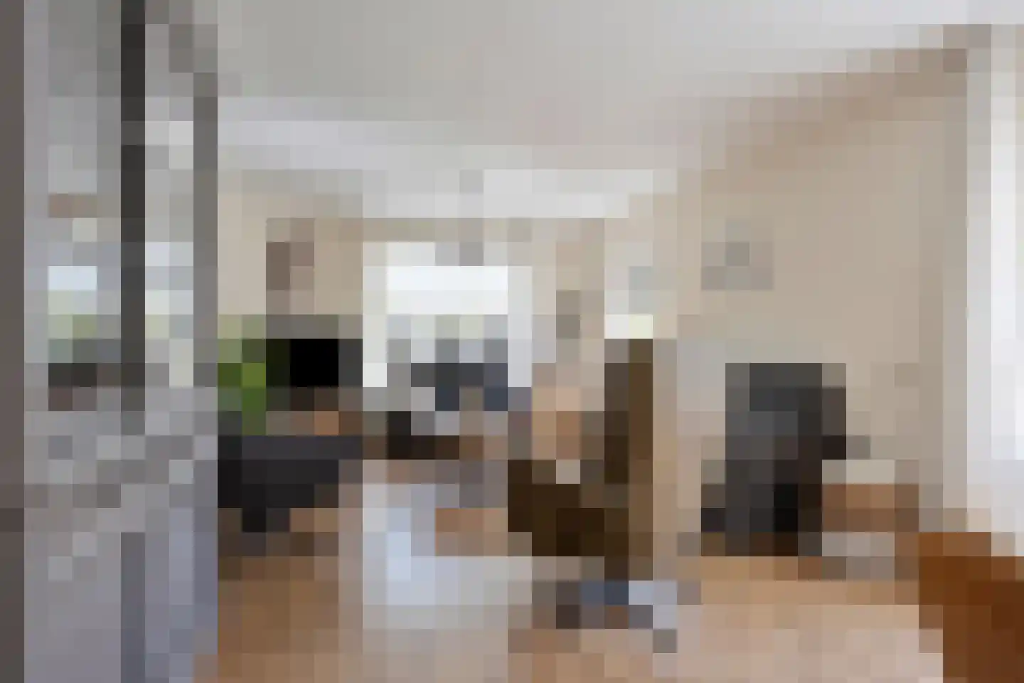 Groote Singel 4 Oosterwolde thumbnail 8