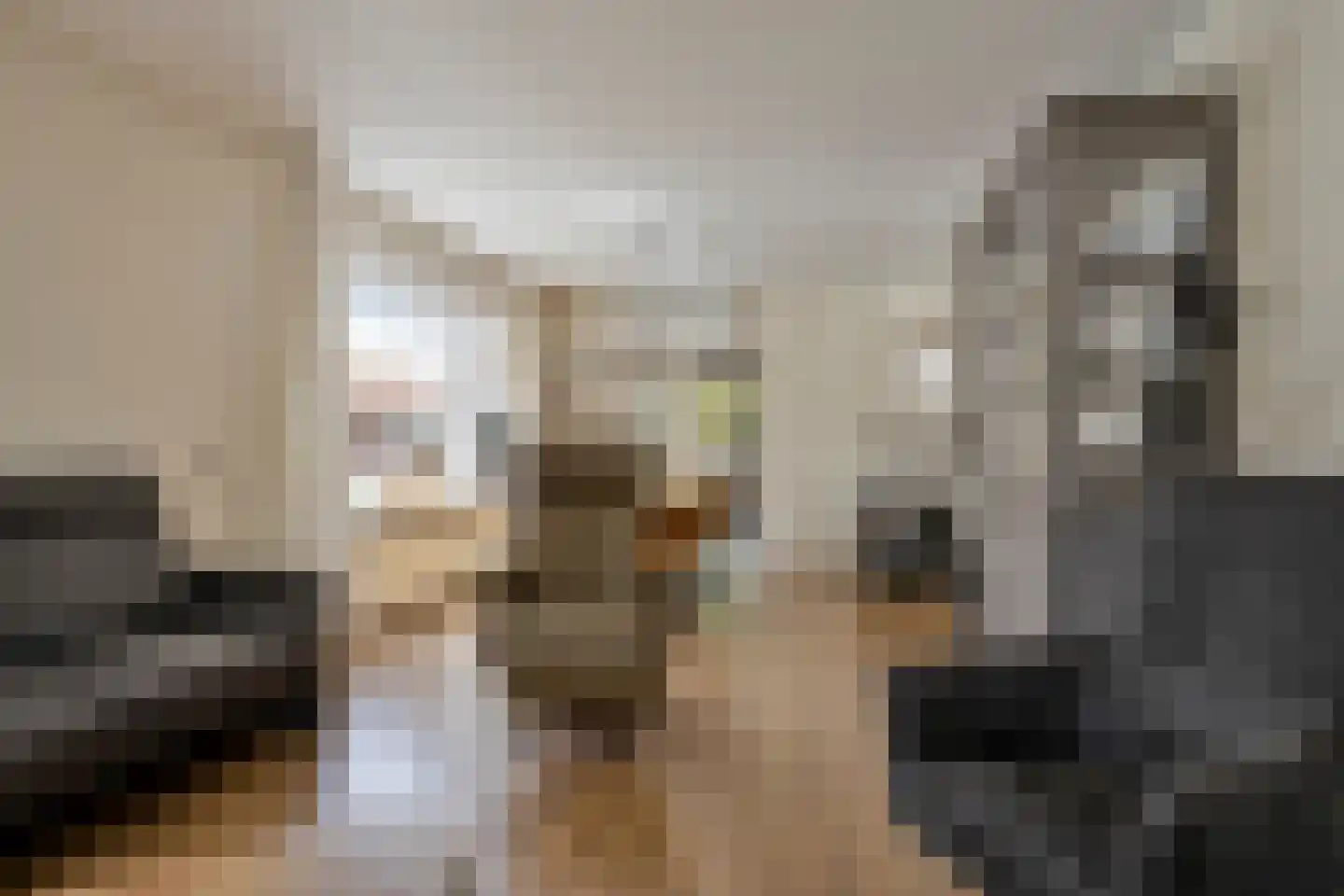 Groote Singel 4 Oosterwolde thumbnail 9