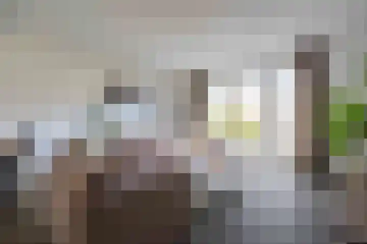 Groote Veen 14 Eelde thumbnail 10