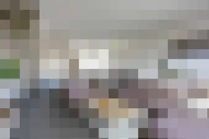 Groote Veen 14 Eelde thumbnail 11