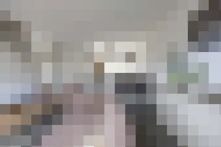 Groote Veen 14 Eelde thumbnail 13